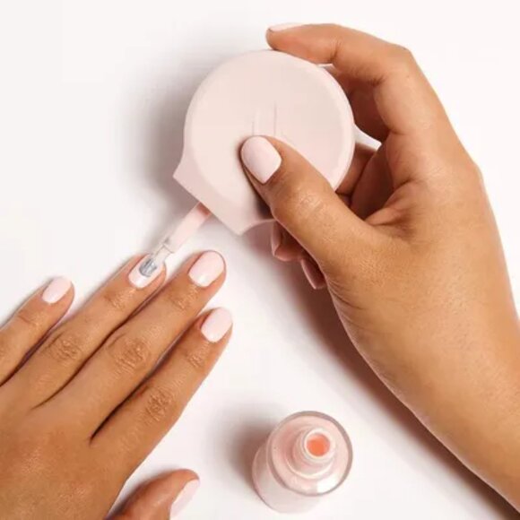 Olive & June Poppy + 2 polishes - Picture 2 of 11